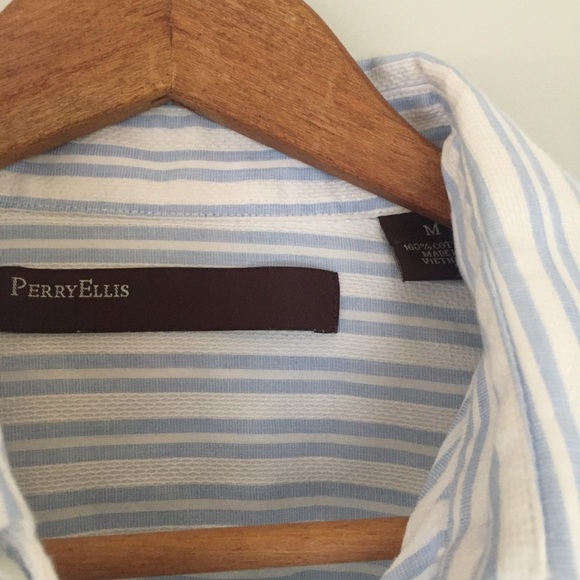 DONATED - Picture 2 of 5